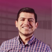 Erick Gutiérrez Martínez Email