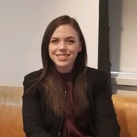 SAGE Private Wealth Group Employee Tiffany Austin's profile photo