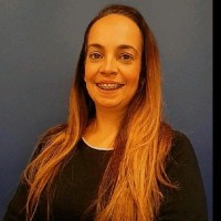 Joyce Alves Email