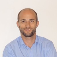 Chicago Pneumatic Employee Loïc Lagarde's profile photo
