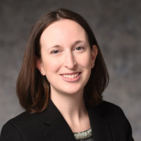 Fredericksen Engineering Employee Joy Cutts's profile photo