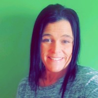 Amy Keilen Email & Phone Number