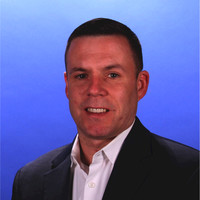 Snap Employee Adam Thoroughman's profile photo