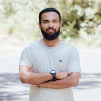 MicroCloud 360 Employee Imesh Nirmal's profile photo