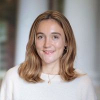 Harvard Business School Employee Jane Reed's profile photo