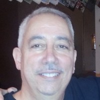 SALT Solutions GmbH Employee James Viverito's profile photo