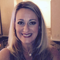 Marigold Employee Melissa Duncan's profile photo