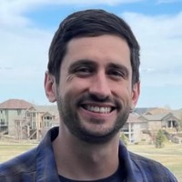 Jake Barrett Email & Phone Number