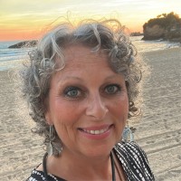 La Compagnie des Desserts Employee Gwénaëlle Labbé's profile photo