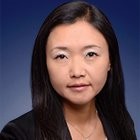 Tokio Marine America Employee Yoko Yamamoto's profile photo