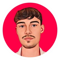 Fleche. Employee Gaëtan de Rambures's profile photo