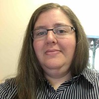 PARTA Employee Amy Proseus's profile photo