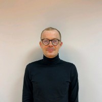Szymon Wilk Email