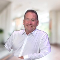 Roger Damewood