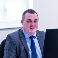 Cavendish Online Employee Jamie Miller's profile photo