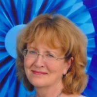 Youth Central Employee Penny Hume's profile photo