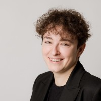Laura Venturini Email & Phone Number