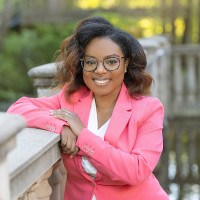 Phamily Employee Brandi Fields's profile photo