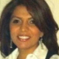 Mona Khan Email & Phone Number