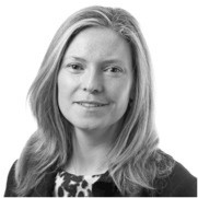 Vuelta Group Employee Alison Mitchell's profile photo