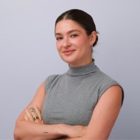 Rachael Dimit Email & Phone Number | MANSCAPED Associate Director of ...
