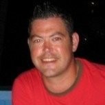 Croi Employee Kenneth Dillon's profile photo