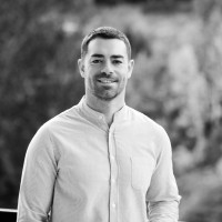 Gong Employee Dave Sherry's profile photo