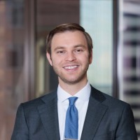 Otten Johnson Employee Nicholas Gunther's profile photo