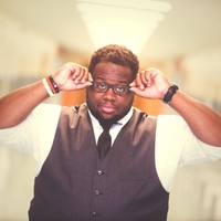 Benjamin Akuma Email & Phone Number
