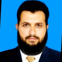 Raja Bashir Email