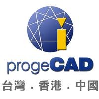 progeCAD Employee Progecad 普及cad's profile photo