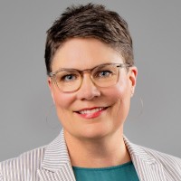 Alkemist Labs Employee Petra Erlandson's profile photo