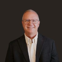 MGC Contractors, Inc. Employee Mike Panter's profile photo