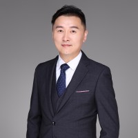 NationSky Employee Jingyu Zhao's profile photo
