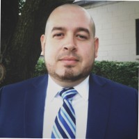 Leonel Rivera Email & Phone Number