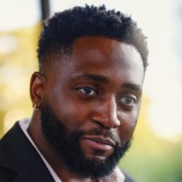 Karl Kemadjou Email