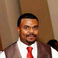 Floyd Wilson Email & Phone Number