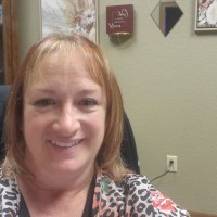 Laura Carpenter Email