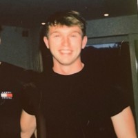 kapa.ai Employee Lars Baltensperger's profile photo