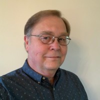 Mark Erickson Email & Phone Number