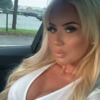 Brittany Goodwin Email & Phone Number