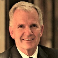 Albert Friesen
