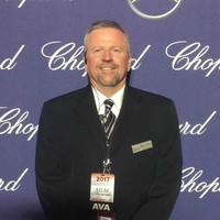 Mario Irrera Email & Phone Number