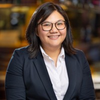 Sherly Stevanie Email