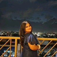 Geetanjali Vyas's profile photo
