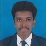 Karthik Ramachandran Email & Phone Number | EY Manager Contact Information