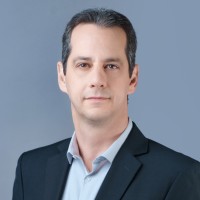 Barak Kirmayer Email