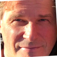 BECHEM Employee Michael Schmieger's profile photo