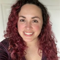 Sara Biller Email & Phone Number