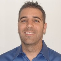 Thomas Morello Email & Phone Number